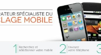 Rachatdemobile.com : le comparateur d’offres de recyclage mobile