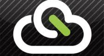 Test : Les meilleures suites bureautiques pour iOS