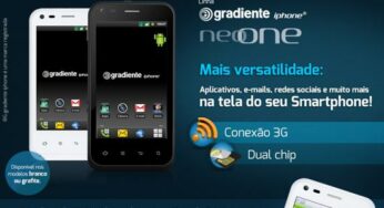 Brésil : Apple interdit d’utiliser la Marque « iPhone »