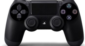 Playstation 4 : l’iPhone et l’iPad comme second écran