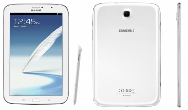 Samsung-Galaxy-Note-8