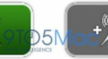iOS 6.1 : bientôt le streaming musical ?