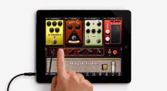 « Alive » et « Together » : 2 nouvelles publicités iPad