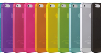 Concours : 5 coques iPhone 5 à gagner avec Dealerdecoque.com (Terminé)