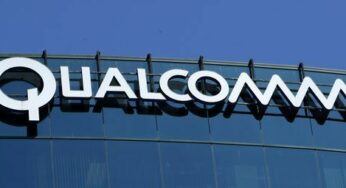 Qualcomm RF360 : la puce compatible tous réseaux 4G LTE
