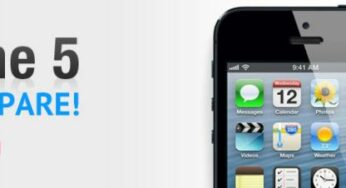 iRepare.com : réparation iPhone, iPad et iPod Touch express