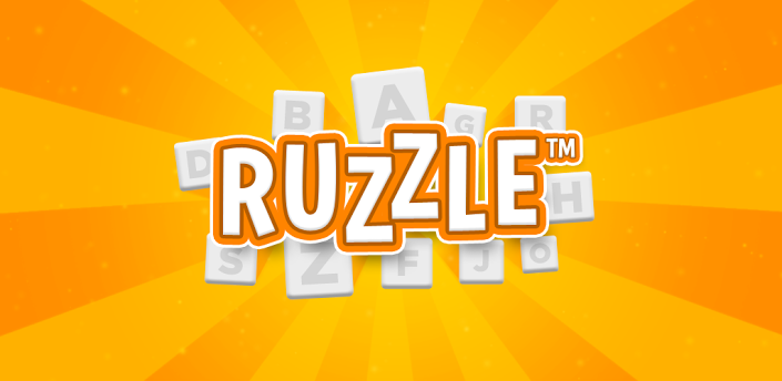 Ruzzle Cheat : Triche et solution en français