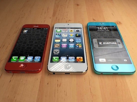 Concept-iPhone-low-cost-couleurs