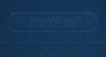 Paypal : un SDK pour les développeurs iOS