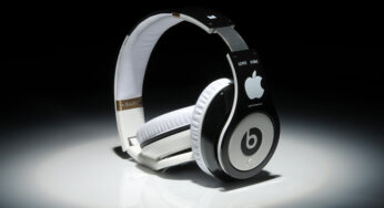Apple : vers un rachat de Beats pour 3,2 milliards de dollars ?