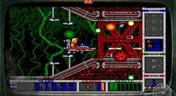 Duke Nukem 2 : sortie sur iOS en avril