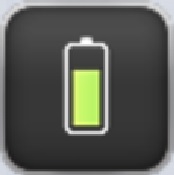 iBatteryInfo : surveiller l’état de sa batterie iPhone, iPad, iPod Touch
