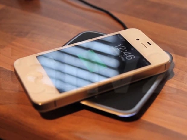 iphone-5s-recharge-sans-fil