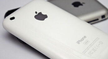 iPhone low cost : polycarbonate et écran 4.5 pouces pour 2014 ?