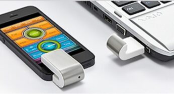 iPresenter : utiliser l’iPhone lors de ses présentations