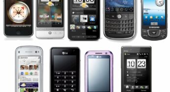 Mobiles en France : +21% de plaintes des utilisateurs en 2012