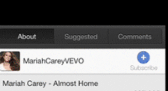 YourTube iOS 6 : télécharger les vidéos Youtube sur iPhone