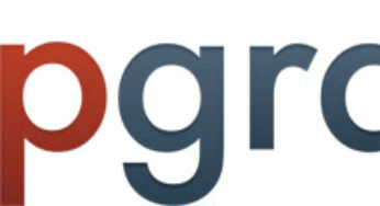 AppGratis : déjà 635 000 emails de soutien envoyés