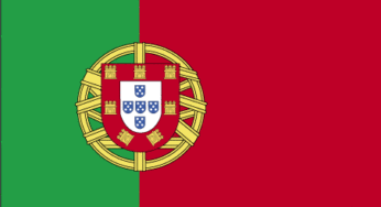 Free Mobile : appels, SMS/MMS illimités et internet depuis le Portugal
