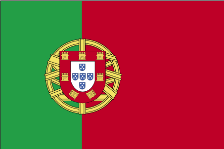 Free Mobile : appels, SMS/MMS illimités et internet depuis le Portugal