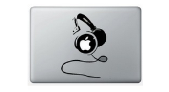 Concours : 5 Stickers iPhone, iPad et MacBook à gagner (Terminé)