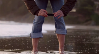 iPhone 5 : nouvelle publicité sur l’appareil photo