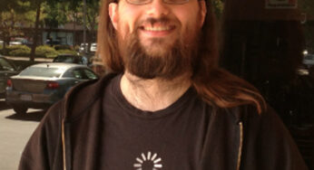 Google Glass : jailbreak réussi par Saurik