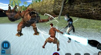 Star Wars – Knights of the Old Republic disponible sur iPad