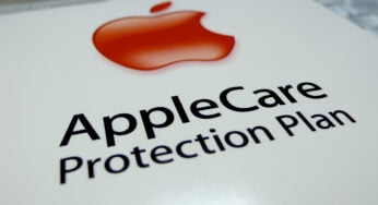 AppleCare : bientôt de nouveaux contrats ?