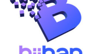 Biibap : l’application gratuite de bons plans qui vous rémunère