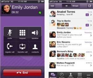 viber mac download viber mac download