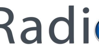 iRadio : publicités sonores, visuelles et signature avec Sony