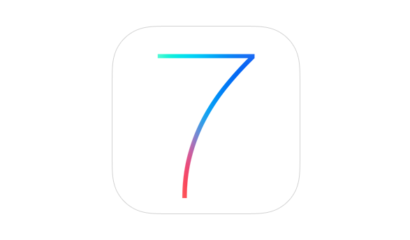 iOS 7 bêta 4 : les problèmes non corrigés