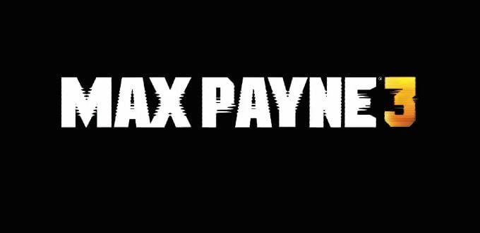 Max Payne 3  : sortie sur Mac le 20 juin