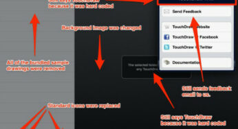 App Store : attention aux copies pirates d’applications