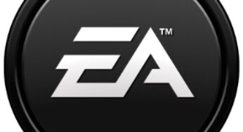 App Store : 4 applications EA gratuites