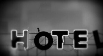 Limbo : disponible sur iPhone, iPad et iPod Touch