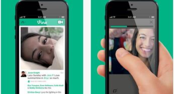 Vine et Instagram : deux nouvelles mises à jour