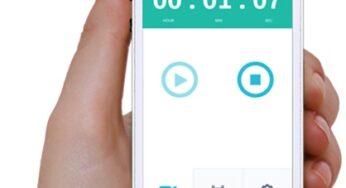 xRec : supprimée de l’App Store par Apple