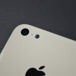 iPhone 5C / low cost : 58 photos haute résolution