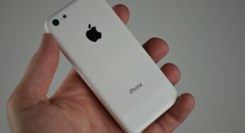 iPhone 5C / low cost : 58 photos haute résolution