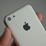 iPhone 5C / low cost : 58 photos haute résolution
