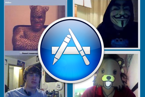 Chatroulette iPhone : Top 5 des applications gratuites de l'App Store