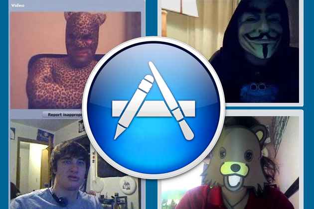 Chatroulette iPhone : Top 5 des applications gratuites de l’App Store