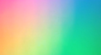 iOS 7 : la vidéo à l’origine du code couleur