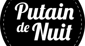 #PDN : le récit de vos pires nuits bientôt sur iOS & Android