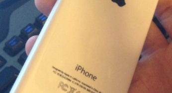 iPhone 5C : 10 bonnes raisons d’acheter une réplique
