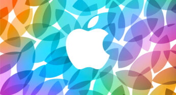 Apple : une keynote iPhone 5se, iPad Air 3 & Apple Watch le 15 mars ?