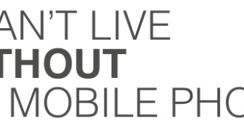 Infographie : addiction aux mobiles et risques pour la santé