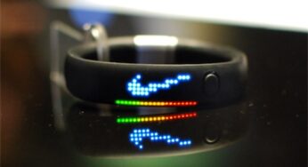 Nike : sortie du FuelBand 2 le 15 octobre ?